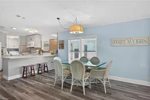 16225 Asheboro Ct, Fort Myers, FL 33908 - Photo 11