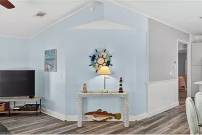 16225 Asheboro Ct, Fort Myers, FL 33908 - Photo 9