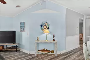 16225 Asheboro Ct, Fort Myers, FL 33908 - Photo 9