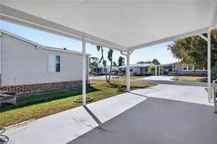 16225 Asheboro Ct, Fort Myers, FL 33908 - Photo 3