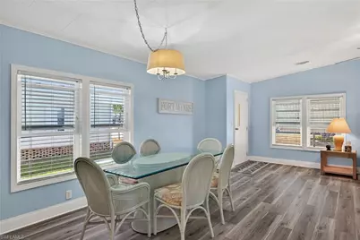 16225 Asheboro Ct, Fort Myers, FL 33908 - Photo 13