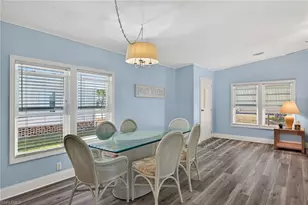 16225 Asheboro Ct, Fort Myers, FL 33908 - Photo 13