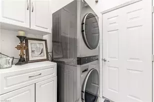 9004 Springview Loop, Estero, FL 33928 - Photo 17