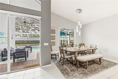 9004 Springview Loop, Estero, FL 33928 - Photo 7