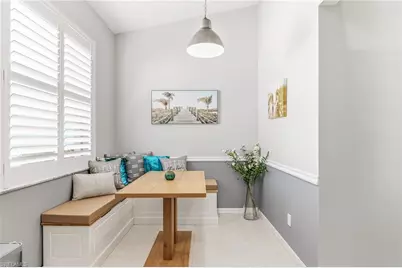 9004 Springview Loop, Estero, FL 33928 - Photo 9