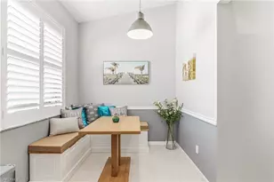 9004 Springview Loop, Estero, FL 33928 - Photo 9