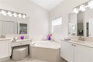 9004 Springview Loop, Estero, FL 33928 - Photo 15