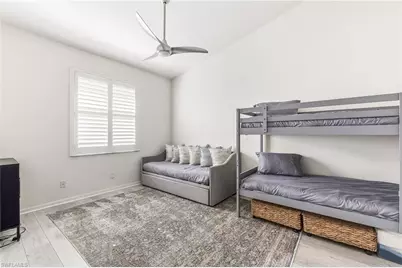 9004 Springview Loop, Estero, FL 33928 - Photo 11