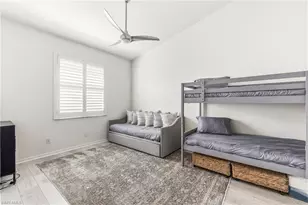 9004 Springview Loop, Estero, FL 33928 - Photo 11