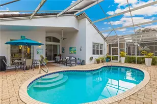 9004 Springview Loop, Estero, FL 33928 - Photo 23