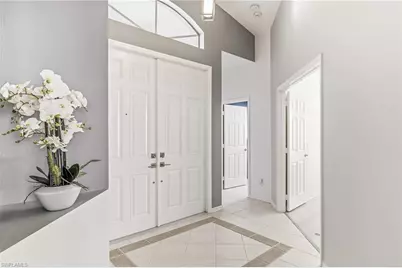 9004 Springview Loop, Estero, FL 33928 - Photo 21