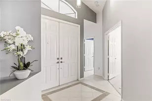 9004 Springview Loop, Estero, FL 33928 - Photo 21