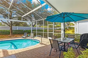 9004 Springview Loop, Estero, FL 33928 - Photo 25