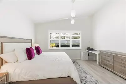 9004 Springview Loop, Estero, FL 33928 - Photo 19