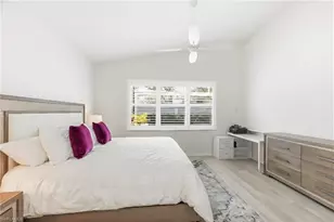 9004 Springview Loop, Estero, FL 33928 - Photo 19