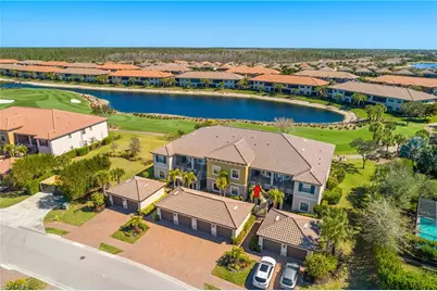 9366 Pocida Ct #203, Naples, FL 34119 - Photo 3