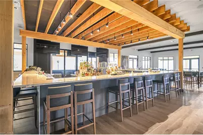 9366 Pocida Ct #203, Naples, FL 34119 - Photo 33