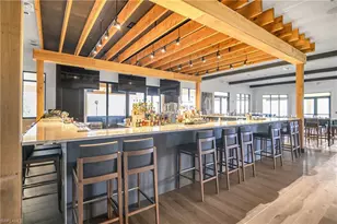 9366 Pocida Ct, Naples, FL 34119 - Photo 33