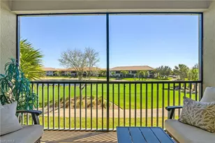 9366 Pocida Ct, Naples, FL 34119 - Photo 31