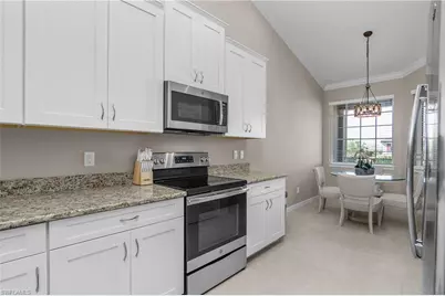 9366 Pocida Ct #203, Naples, FL 34119 - Photo 25