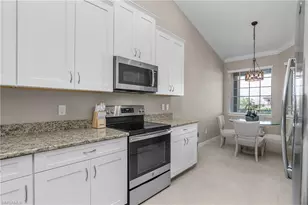 9366 Pocida Ct, Naples, FL 34119 - Photo 25