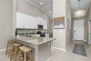 9366 Pocida Ct, Naples, FL 34119 - Photo 21