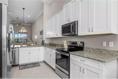 9366 Pocida Ct #203, Naples, FL 34119 - Photo 27