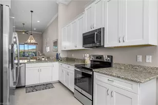 9366 Pocida Ct, Naples, FL 34119 - Photo 27