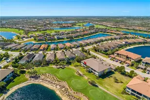 9366 Pocida Ct, Naples, FL 34119 - Photo 5