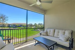 9366 Pocida Ct, Naples, FL 34119 - Photo 29