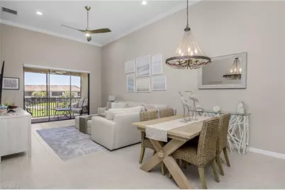 9366 Pocida Ct #203, Naples, FL 34119 - Photo 15