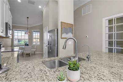 9366 Pocida Ct #203, Naples, FL 34119 - Photo 23