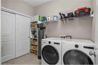 9366 Pocida Ct #203, Naples, FL 34119 - Photo 13