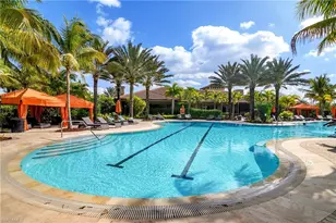 9366 Pocida Ct, Naples, FL 34119 - Photo 37