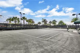 9366 Pocida Ct, Naples, FL 34119 - Photo 39