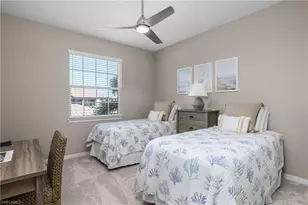 9366 Pocida Ct, Naples, FL 34119 - Photo 11