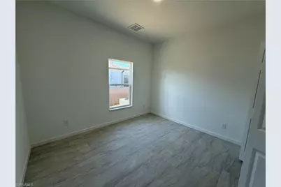 3005 31st St W, Lehigh Acres, FL 33971 - Photo 35