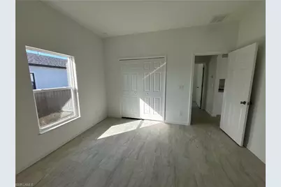3005 31st St W, Lehigh Acres, FL 33971 - Photo 17