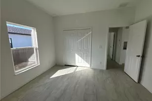 3005 31st St W, Lehigh Acres, FL 33971 - Photo 17