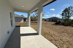 3005 31st St W, Lehigh Acres, FL 33971 - Photo 41