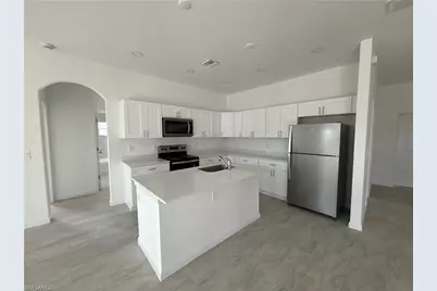 3005 31st St W, Lehigh Acres, FL 33971 - Photo 7