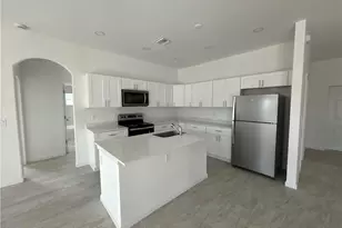 3005 31st St W, Lehigh Acres, FL 33971 - Photo 7