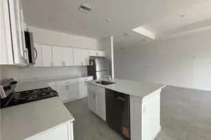 3005 31st St W, Lehigh Acres, FL 33971 - Photo 9