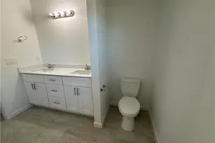 3005 31st St W, Lehigh Acres, FL 33971 - Photo 21