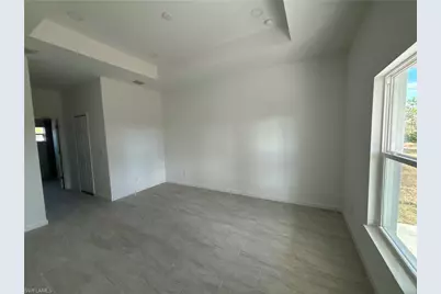 3005 31st St W, Lehigh Acres, FL 33971 - Photo 27