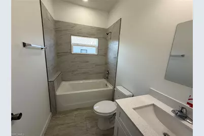 3005 31st St W, Lehigh Acres, FL 33971 - Photo 33