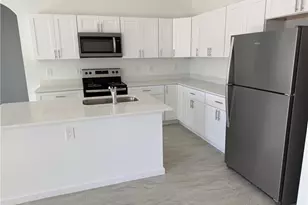 3005 31st St W, Lehigh Acres, FL 33971 - Photo 11
