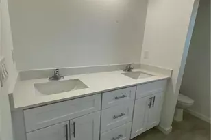 3005 31st St W, Lehigh Acres, FL 33971 - Photo 29