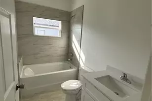 3005 31st St W, Lehigh Acres, FL 33971 - Photo 25