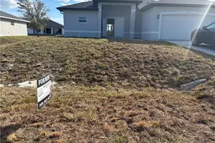 3005 31st St W, Lehigh Acres, FL 33971 - Photo 3